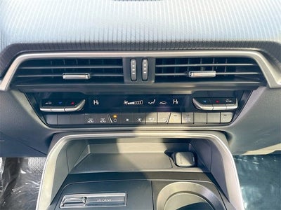 2026 Mazda Mazda CX-90 3.3 Turbo Select AWD