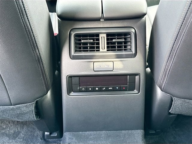 2026 Mazda Mazda CX-90 3.3 Turbo Select AWD