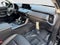 2026 Mazda Mazda CX-90 3.3 Turbo Select AWD