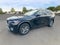 2026 Mazda Mazda CX-90 3.3 Turbo Select AWD