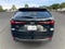 2026 Mazda Mazda CX-90 3.3 Turbo Select AWD