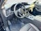 2026 Mazda Mazda CX-90 3.3 Turbo Select AWD
