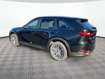 2026 Mazda Mazda CX-90 3.3 Turbo Select AWD