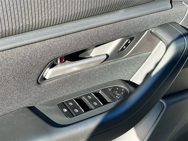 2026 Mazda Mazda CX-90 3.3 Turbo Select AWD