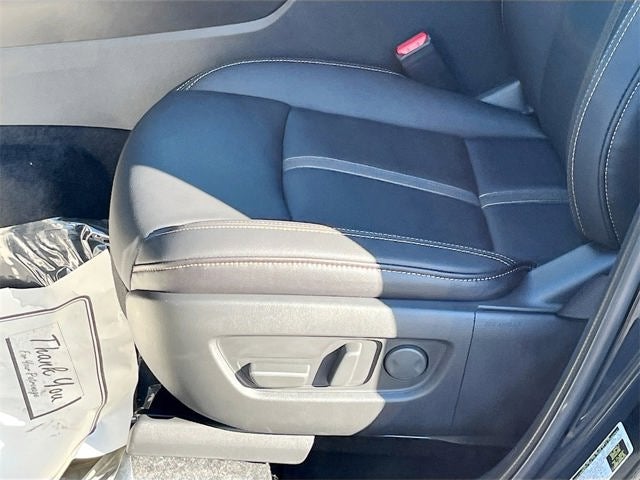 2026 Mazda Mazda CX-90 3.3 Turbo Select AWD