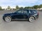 2026 Mazda Mazda CX-90 3.3 Turbo Select AWD
