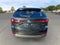 2026 Mazda Mazda CX-90 3.3 Turbo Select AWD