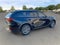 2026 Mazda Mazda CX-90 3.3 Turbo Select AWD