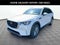 2026 Mazda Mazda CX-90 3.3 Turbo Select AWD