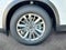 2026 Mazda Mazda CX-90 3.3 Turbo Select AWD