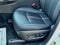 2026 Mazda Mazda CX-90 3.3 Turbo Select AWD