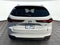 2026 Mazda Mazda CX-90 3.3 Turbo Select AWD