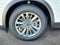 2026 Mazda Mazda CX-90 3.3 Turbo Select AWD