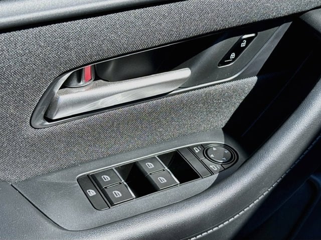 2026 Mazda Mazda CX-90 3.3 Turbo Select AWD