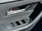 2026 Mazda Mazda CX-90 3.3 Turbo Select AWD