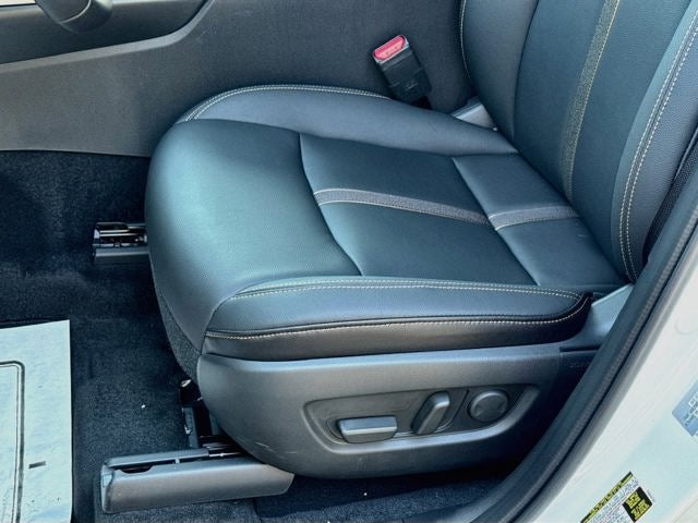 2026 Mazda Mazda CX-90 3.3 Turbo Select AWD