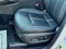 2026 Mazda Mazda CX-90 3.3 Turbo Select AWD