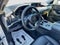 2026 Mazda Mazda CX-90 3.3 Turbo Select AWD