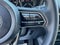 2026 Mazda Mazda CX-90 3.3 Turbo Select AWD