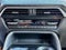 2026 Mazda Mazda CX-90 3.3 Turbo Select AWD