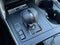 2026 Mazda Mazda CX-90 3.3 Turbo Select AWD