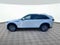 2026 Mazda Mazda CX-90 3.3 Turbo Select AWD