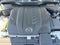 2026 Mazda Mazda CX-90 3.3 Turbo Select AWD