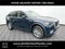 2026 Mazda Mazda CX-90 3.3 Turbo Select AWD