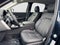 2026 Mazda Mazda CX-90 3.3 Turbo Select AWD