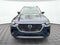 2026 Mazda Mazda CX-90 3.3 Turbo Select AWD