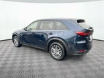 2026 Mazda Mazda CX-90 3.3 Turbo Select AWD