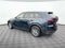 2026 Mazda Mazda CX-90 3.3 Turbo Select AWD