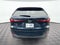 2026 Mazda Mazda CX-90 3.3 Turbo Select AWD