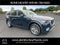 2026 Mazda Mazda CX-90 3.3 Turbo Select AWD