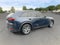 2026 Mazda Mazda CX-90 3.3 Turbo Select AWD