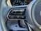 2026 Mazda Mazda CX-90 3.3 Turbo Select AWD