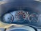 2026 Mazda Mazda CX-90 3.3 Turbo Select AWD