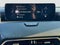 2026 Mazda Mazda CX-90 3.3 Turbo Select AWD