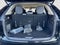 2026 Mazda Mazda CX-90 3.3 Turbo Select AWD