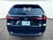 2026 Mazda Mazda CX-90 3.3 Turbo Select AWD