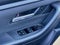2026 Mazda Mazda CX-90 3.3 Turbo Select AWD