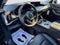2026 Mazda Mazda CX-90 3.3 Turbo Select AWD