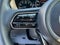 2026 Mazda Mazda CX-90 3.3 Turbo Select AWD