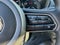 2026 Mazda Mazda CX-90 3.3 Turbo Select AWD