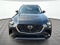2026 Mazda Mazda CX-90 3.3 Turbo Select AWD