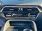 2026 Mazda Mazda CX-90 3.3 Turbo Select AWD
