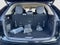 2026 Mazda Mazda CX-90 3.3 Turbo Select AWD