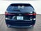 2026 Mazda Mazda CX-90 3.3 Turbo Select AWD