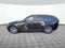 2026 Mazda Mazda CX-90 3.3 Turbo Select AWD