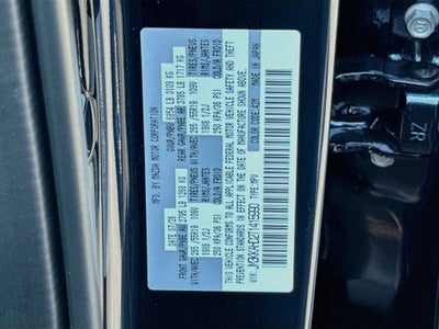 2026 Mazda Mazda CX-90 3.3 Turbo Select AWD